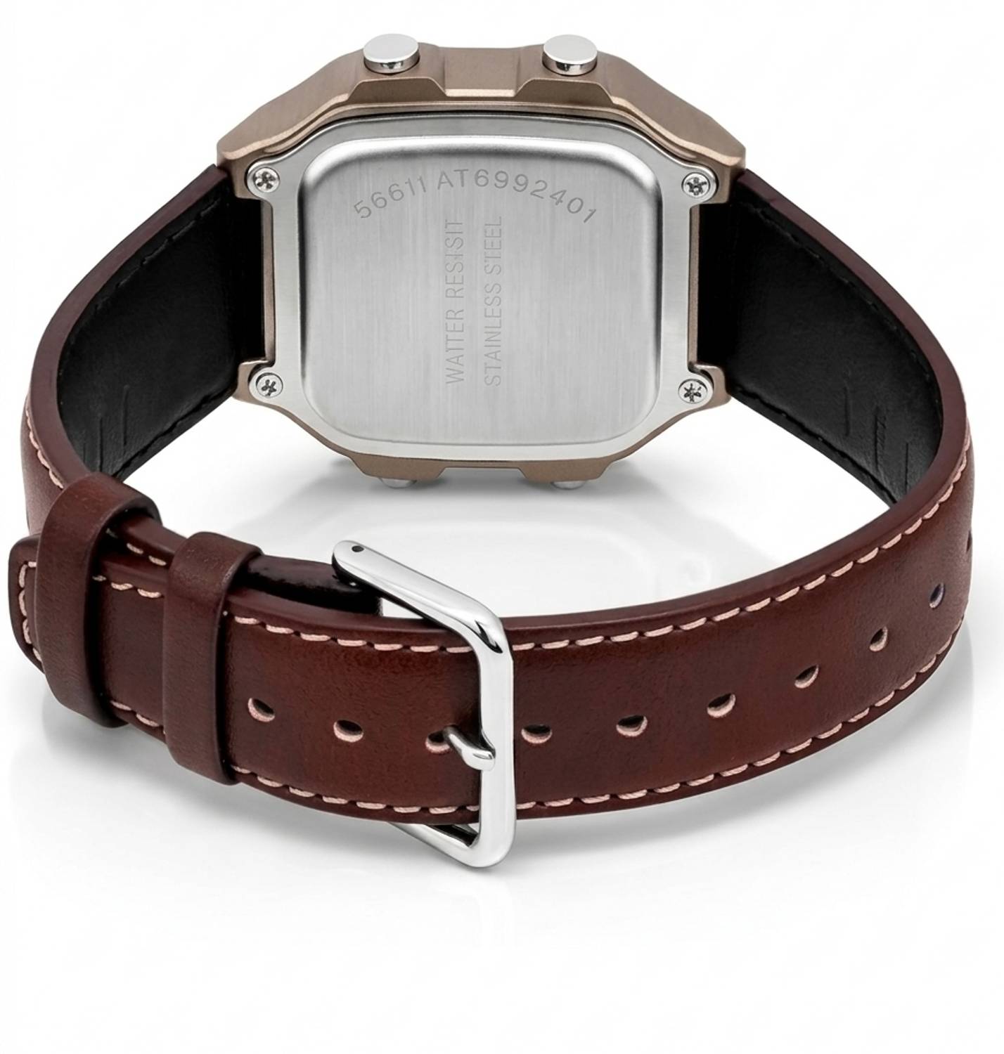 ROXTOX Sports Watch for Men & Women - Image 4