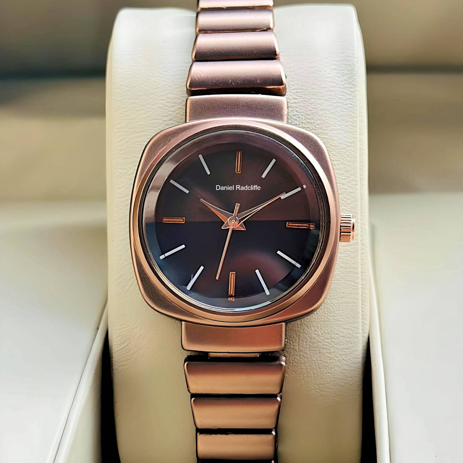 Virelli Analog Watch for Women - Image 3