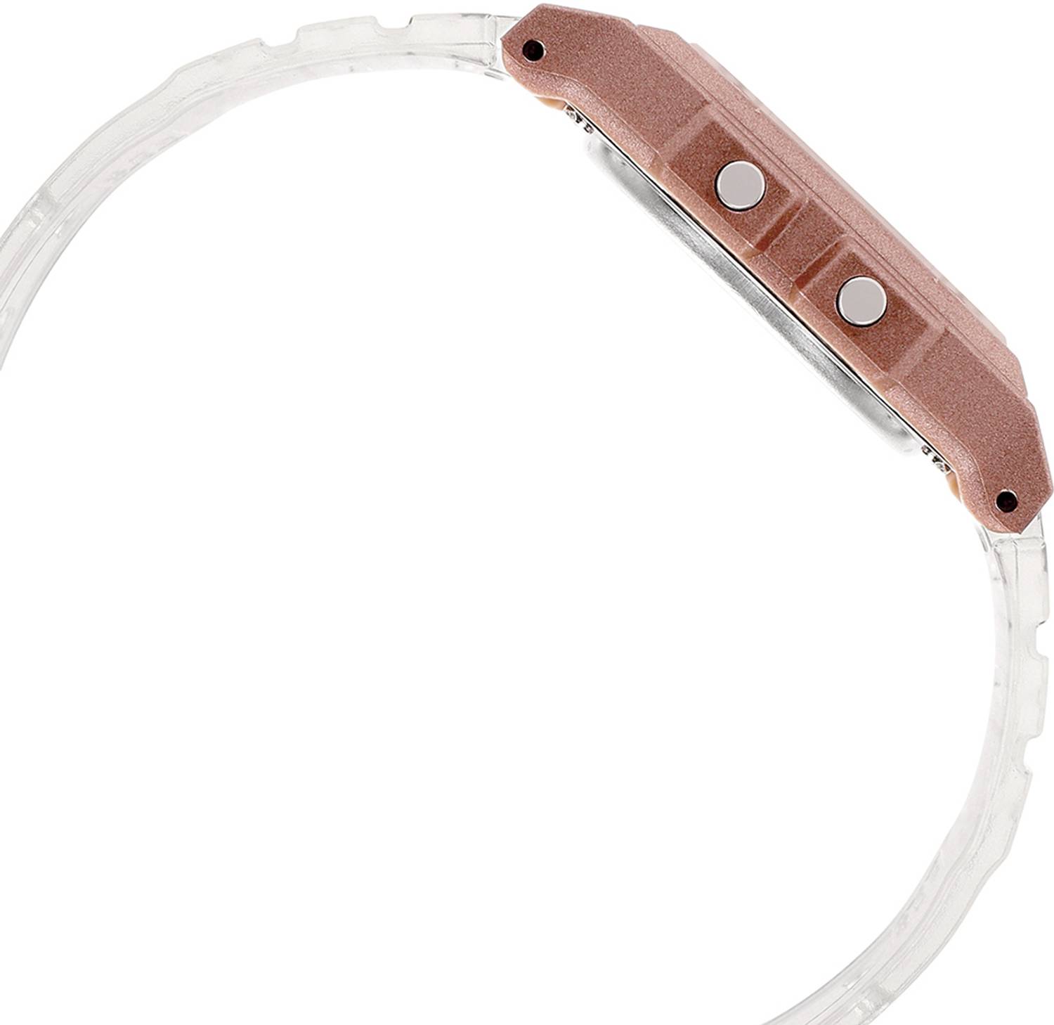 CASIO F-91WS-7A3DF YOUTH Digital Watch - Image 5