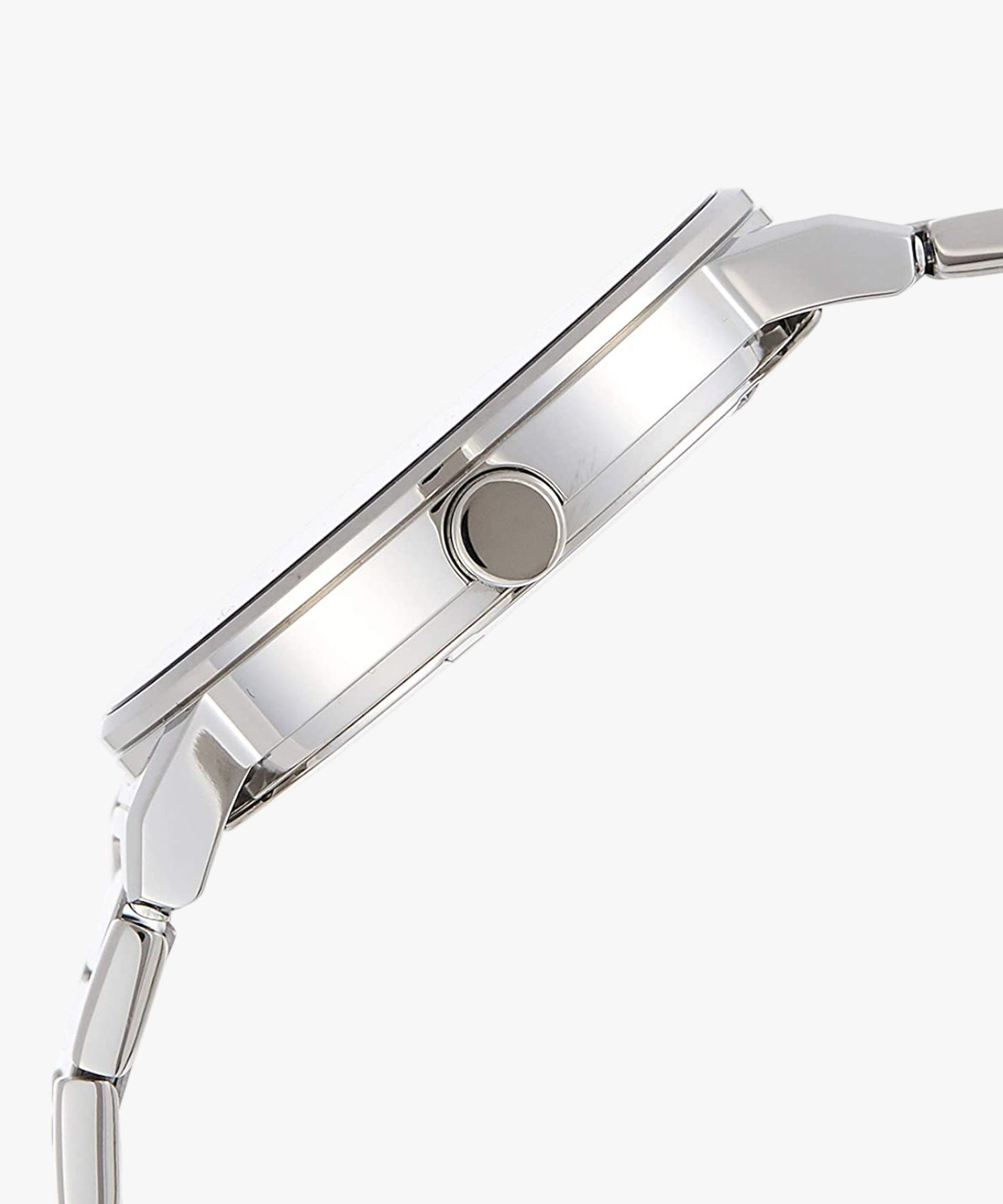 Image of CITIZEN Analog Watch - For Men