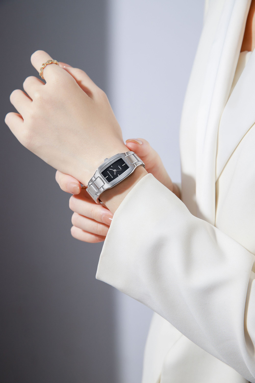 Image of GIORDANO Analog Watch - For Women