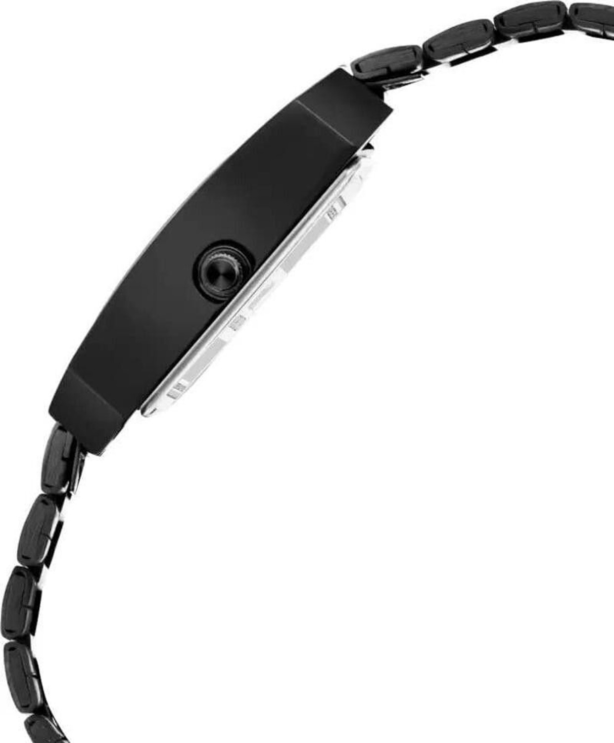 Image of house of common Hlmt-736 Trending Day & Date Functioning for Boys Analog Watch - For Men Analog-Digital Watch - For Men & Women