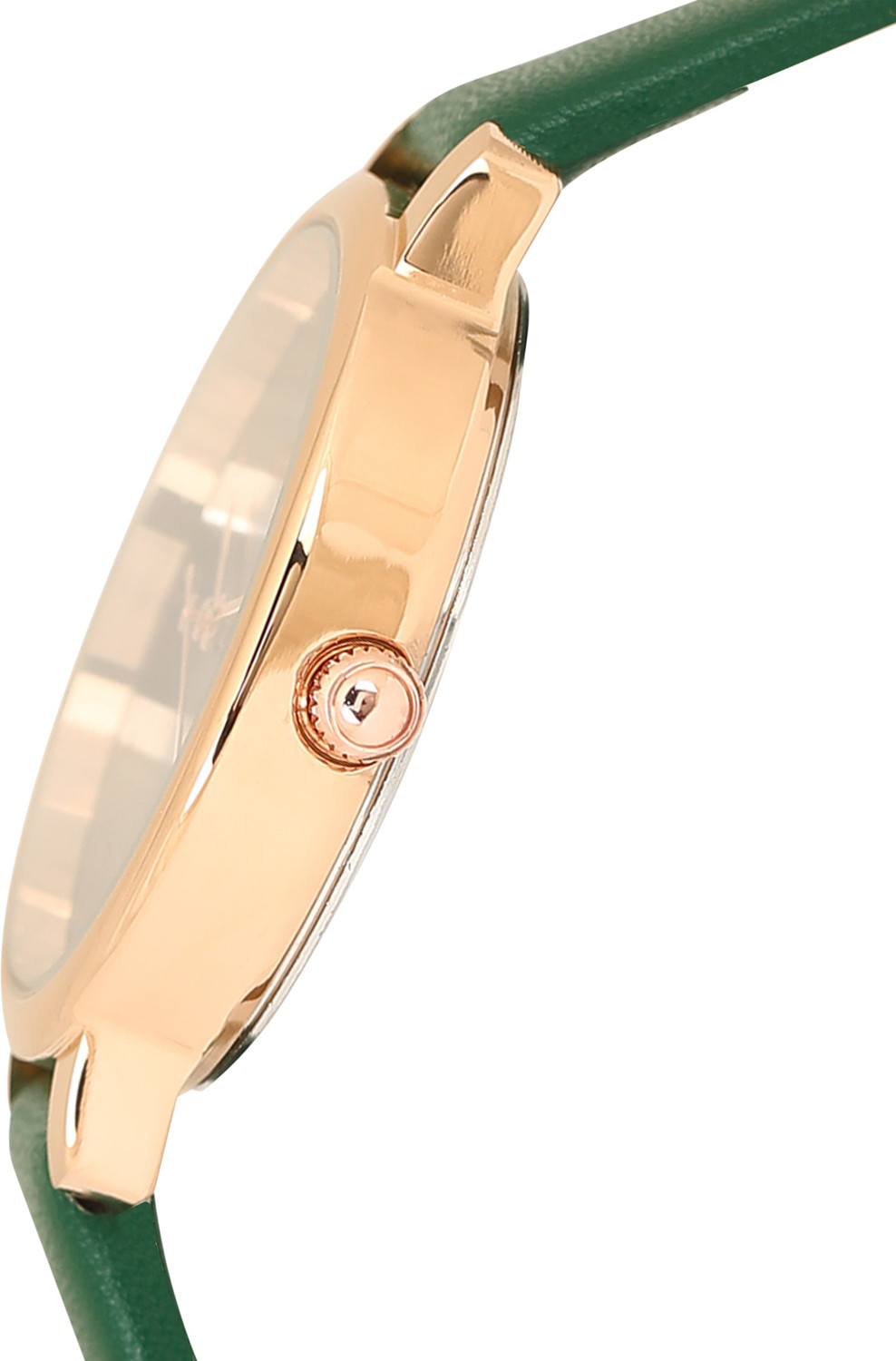 Image of IMARA Analog Watch - For Women