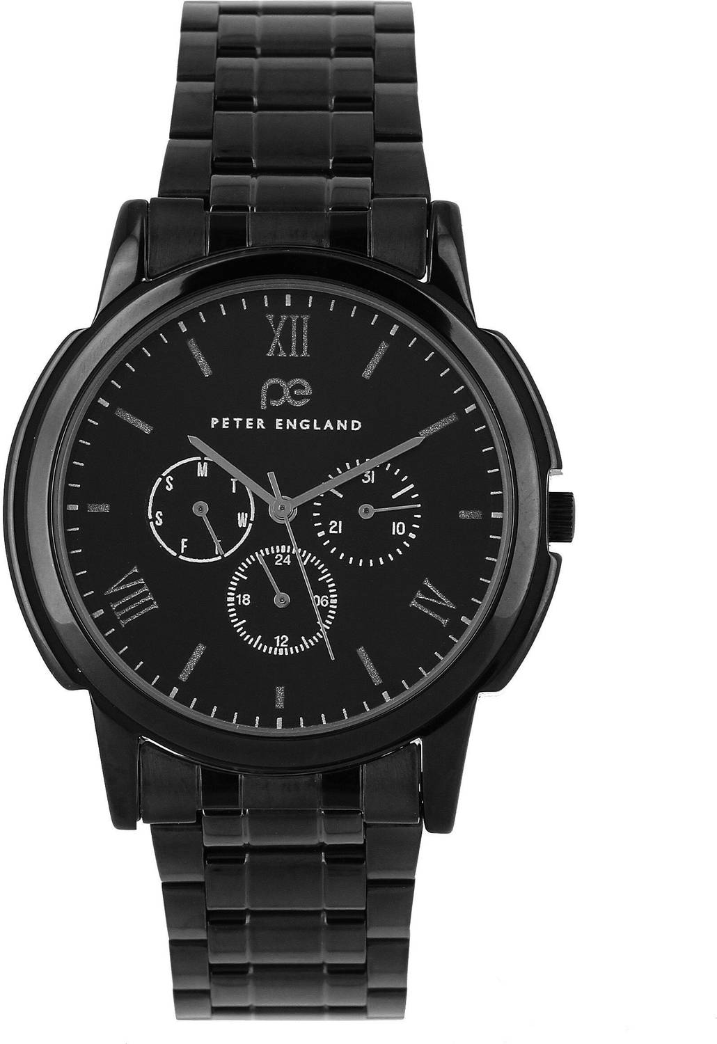 Analog Watch - For Men PE000017K - Image 2
