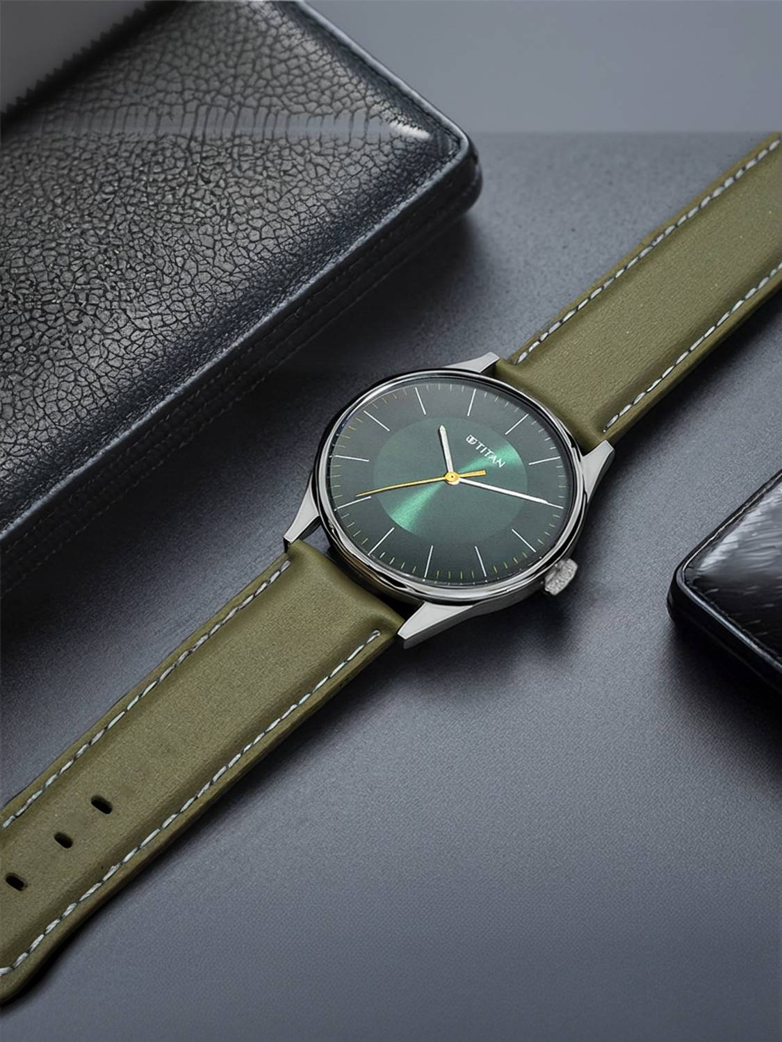 -original-imahfsz79hfg5hwy.