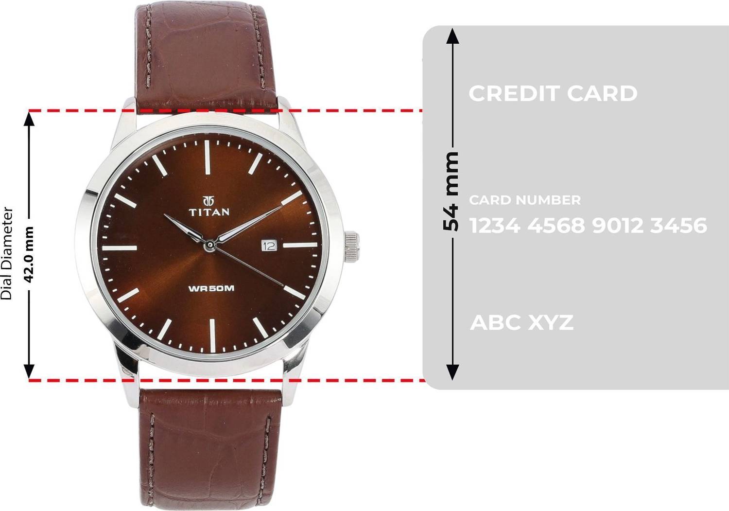 -original-imahgfbgg5kefzre.