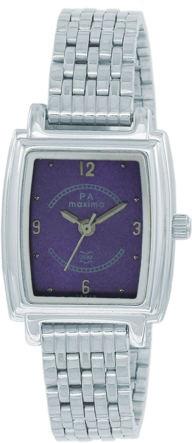 Image of MAXIMA Analog Watch - For Women