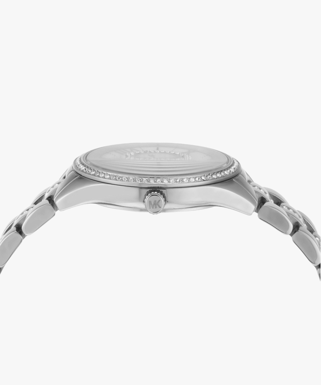 Image of MICHAEL KORS Lauryn Lauryn Analog Watch - For Women