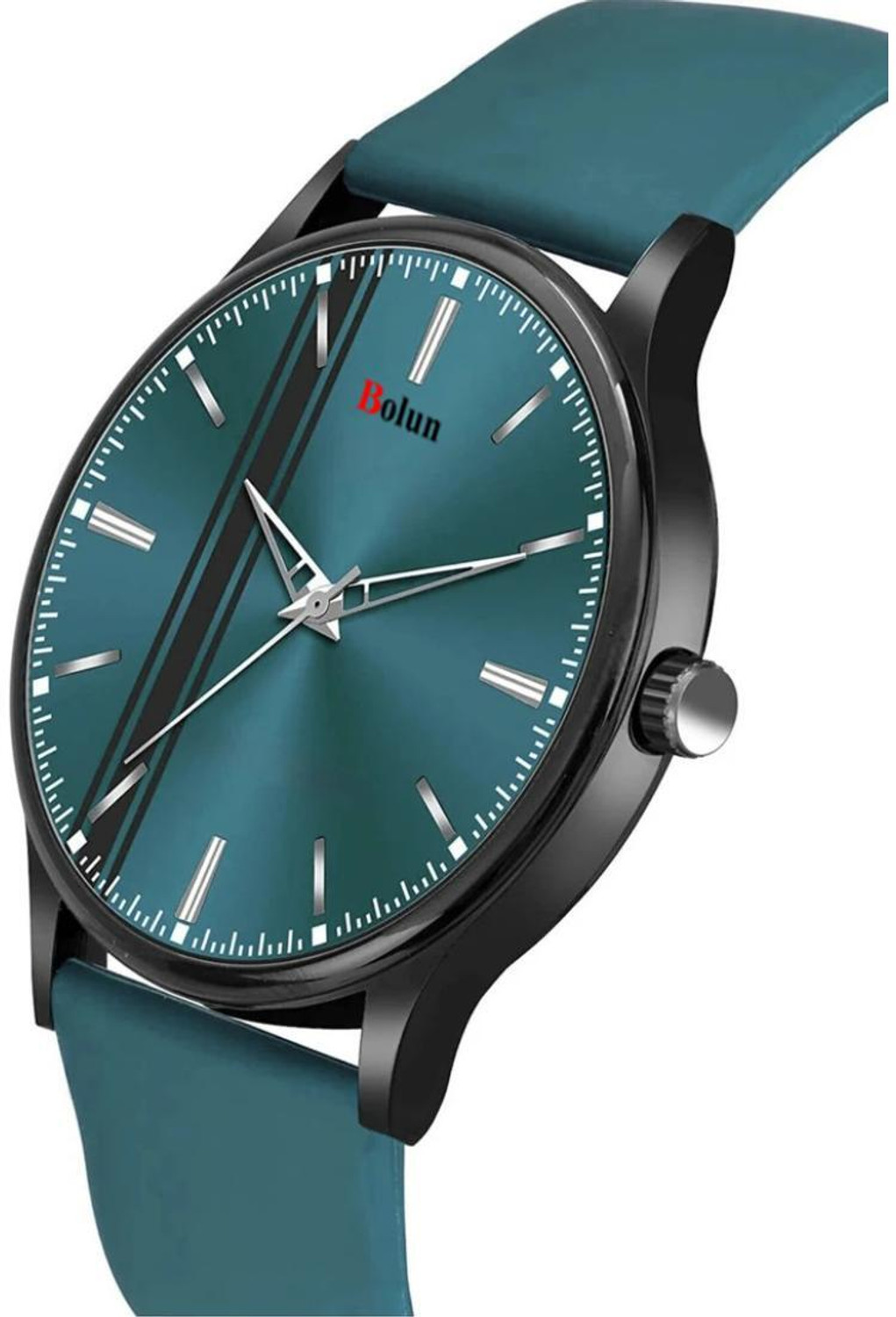 Image of Bolun RRT231 Analog Watch - For Men