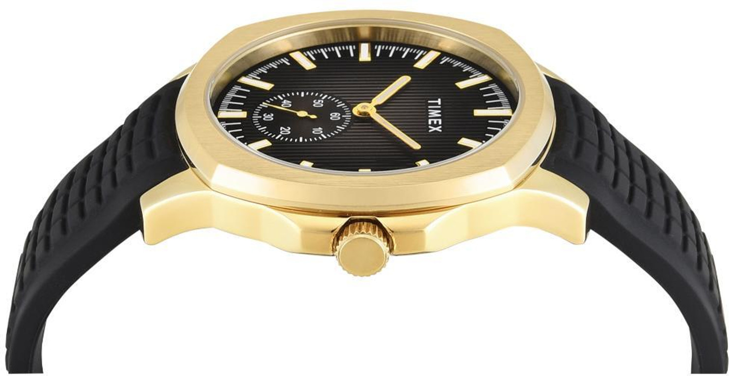 Image of TIMEX Analog Watch - For Men