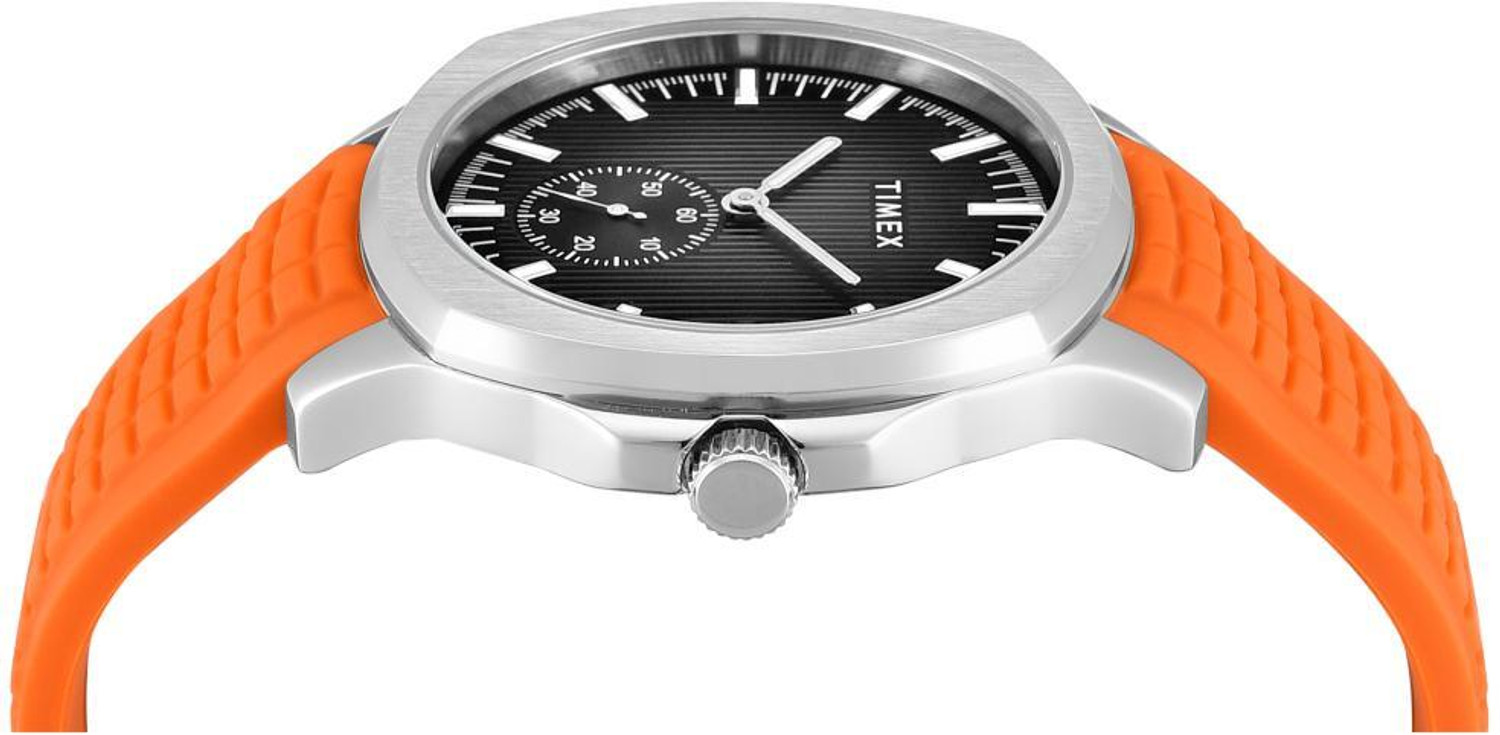 Image of TIMEX Analog Watch - For Men