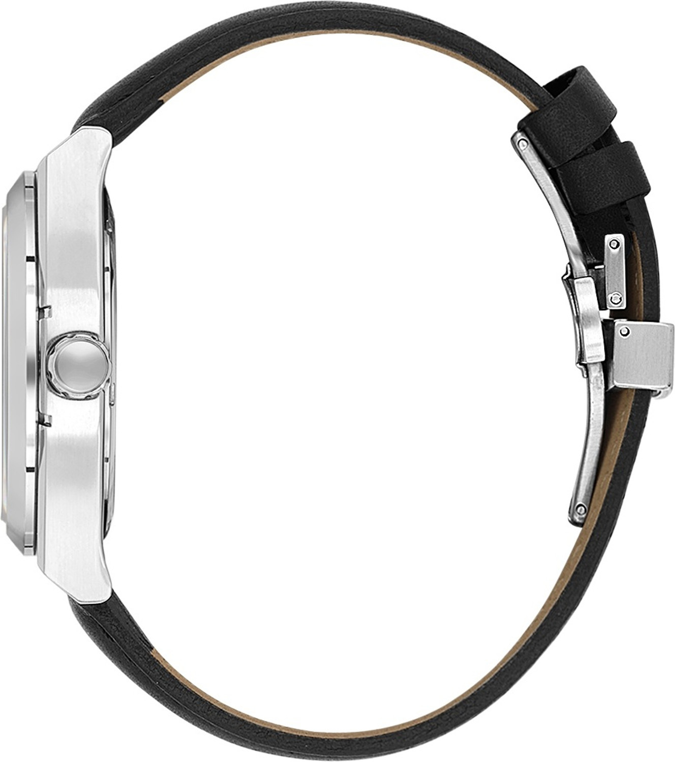Image of DANIEL KLEIN Analog Watch - For Men