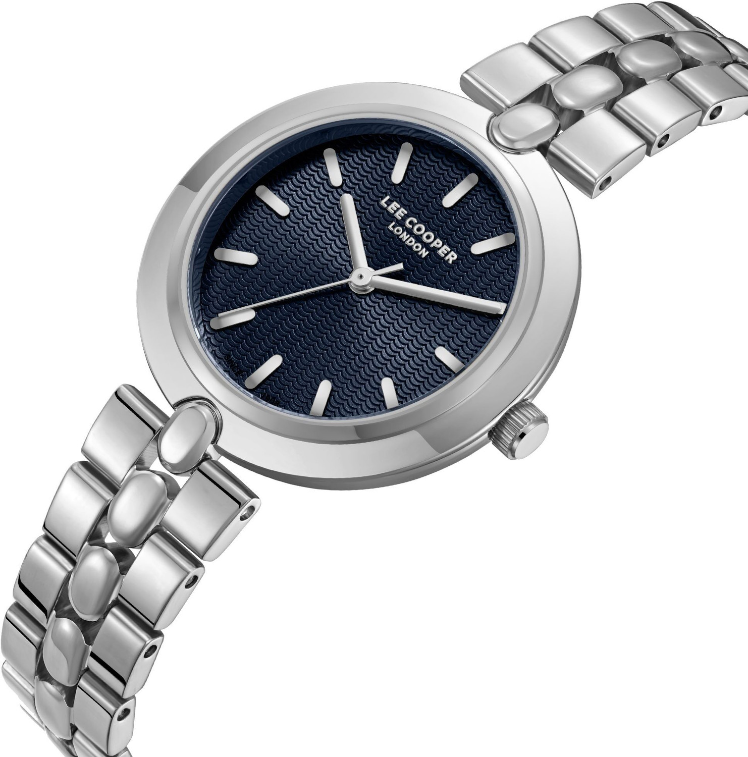 Image of LEE COOPER Analog Watch - For Women