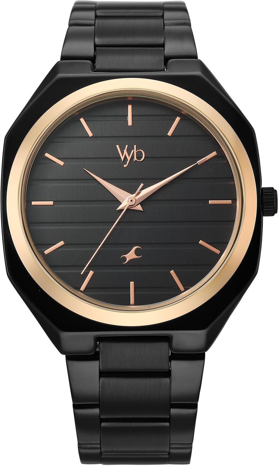 Fastrack Fastrack Vyb Horizon Fastrack Vyb 6.0 Horizon Quartz Fastrack Fastrack Vyb Horizon Fastrack Vyb 6.0 Horizon Quartz