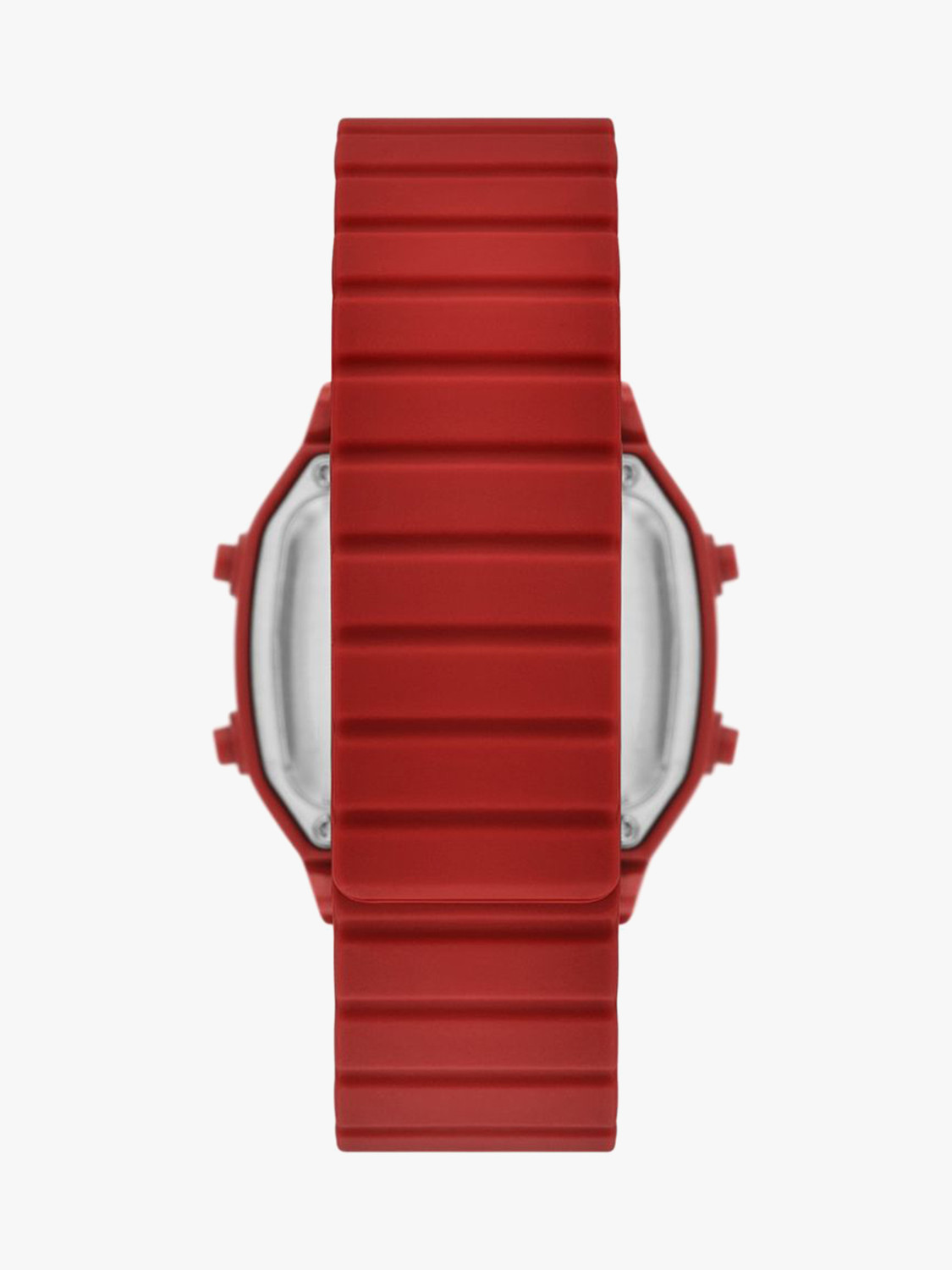 Image of Skechers FISKE FISKE Digital Watch - For Men