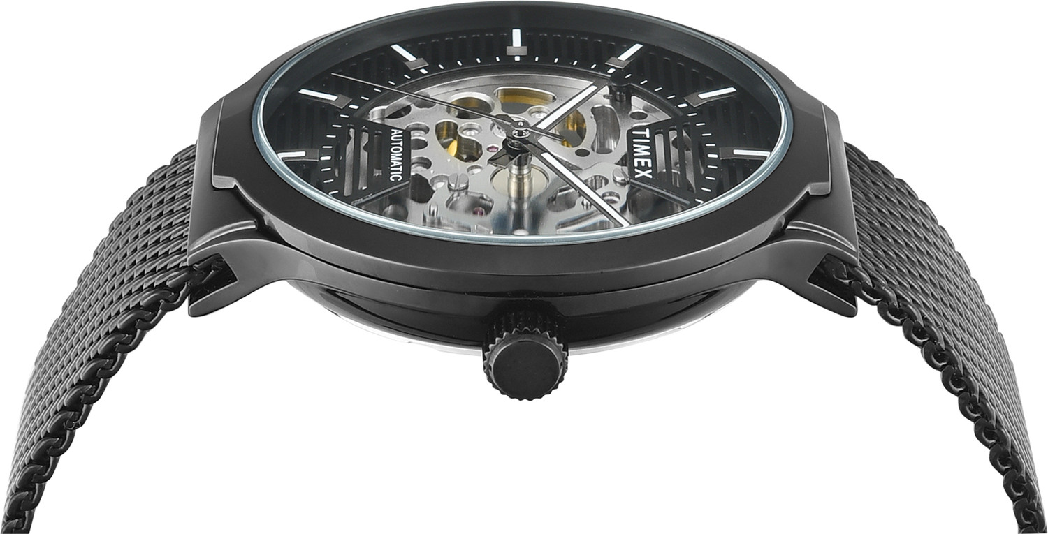 Image of TIMEX TWEG31501 Analog Watch - For Men