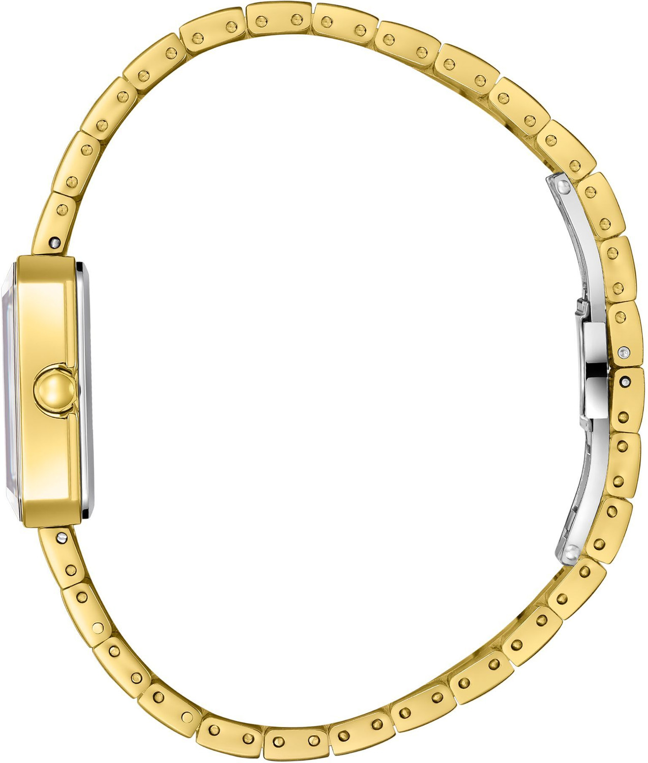 Image of LEE COOPER Analog Watch - For Women
