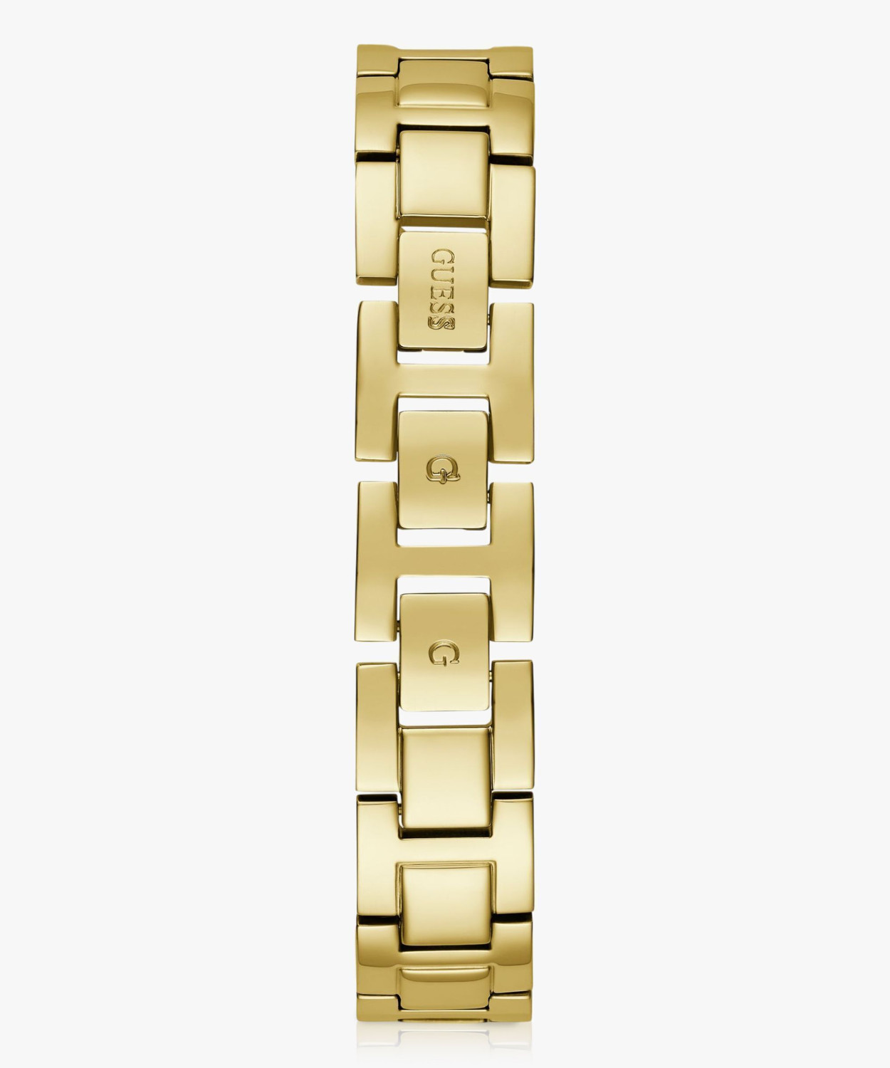 Image of GUESS Analog Watch - For Women
