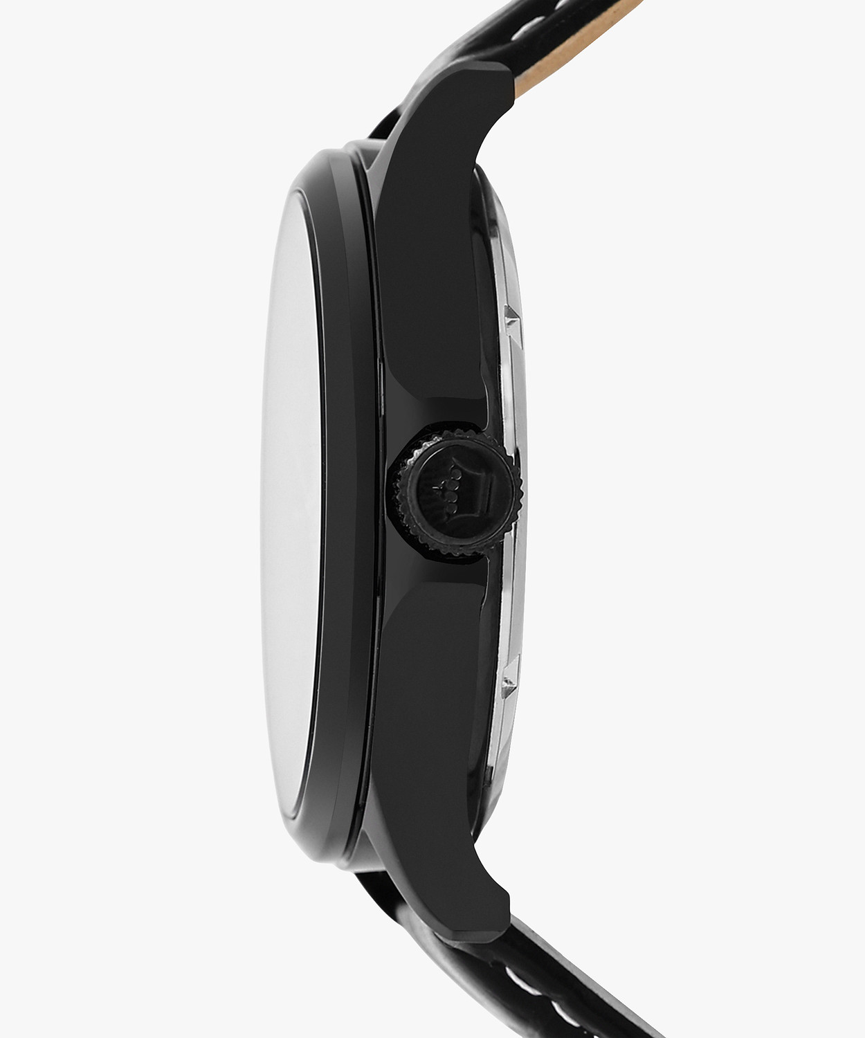 Image of Louis Philippe Analog Watch - For Men