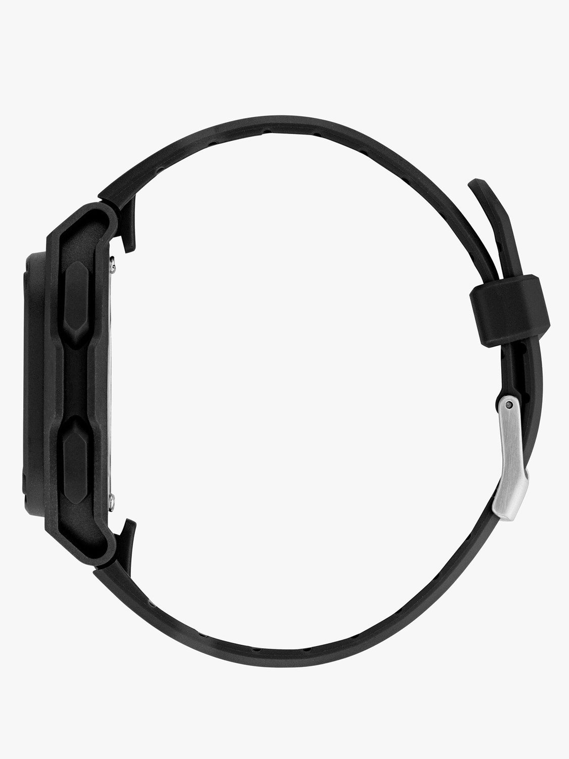 Image of ADIDAS ORIGINALS Digital Watch - For Men & Women