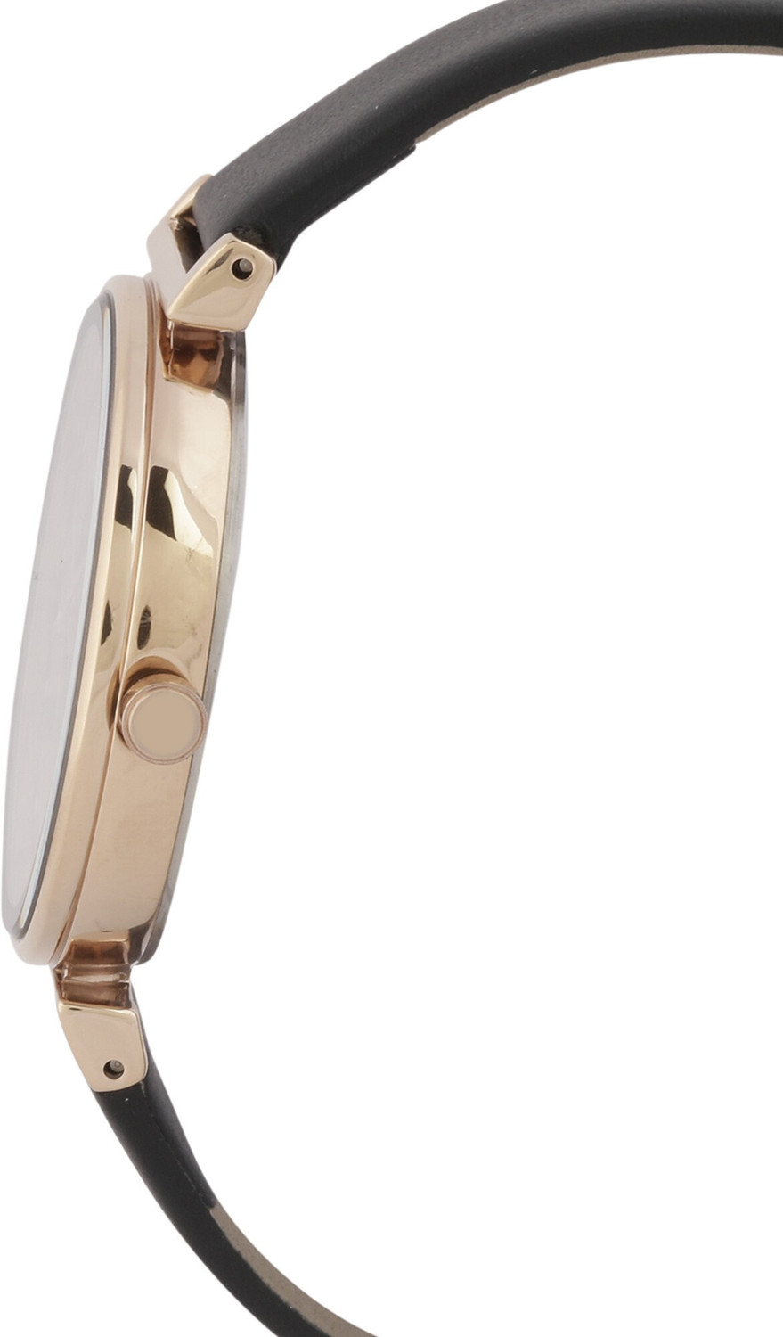 Image of DANIEL KLEIN DK.1.12432-5 Premium Analog watch for Women Analog Watch - For Women