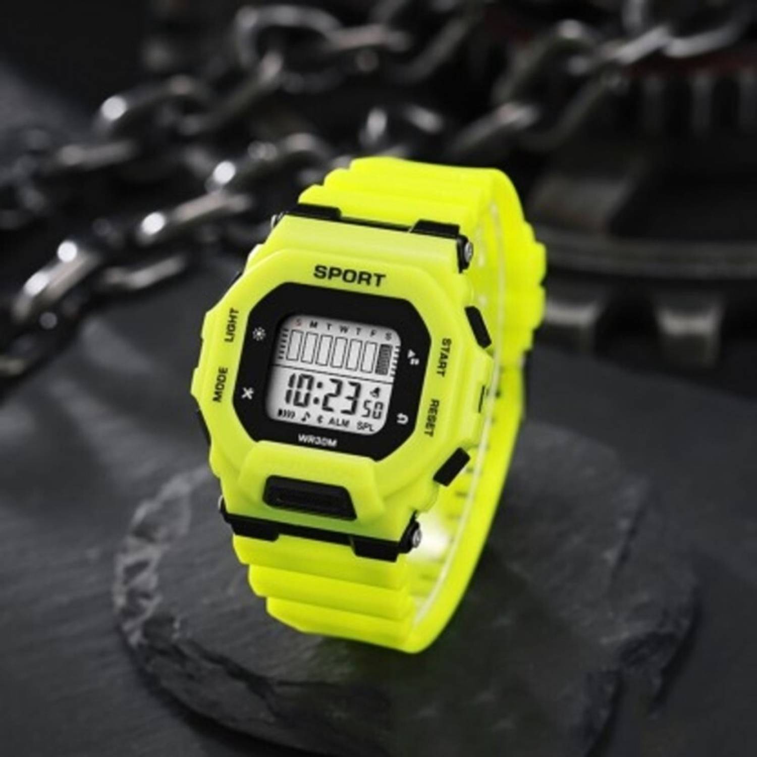 1-neon-yellow-mastrena-boys-
