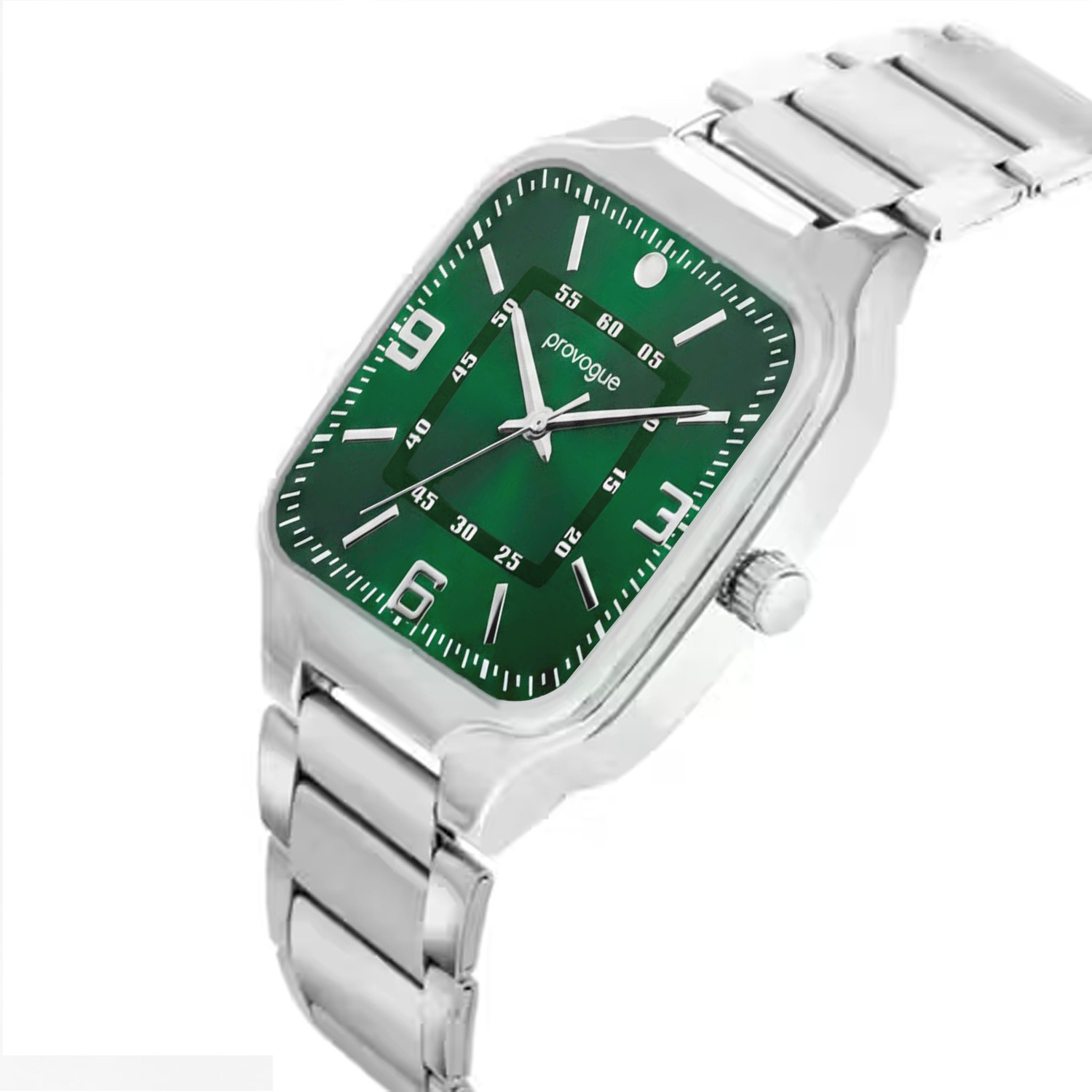 Image of PROVOGUE Analog Watch for Men Trending Analog Watch - For Men
