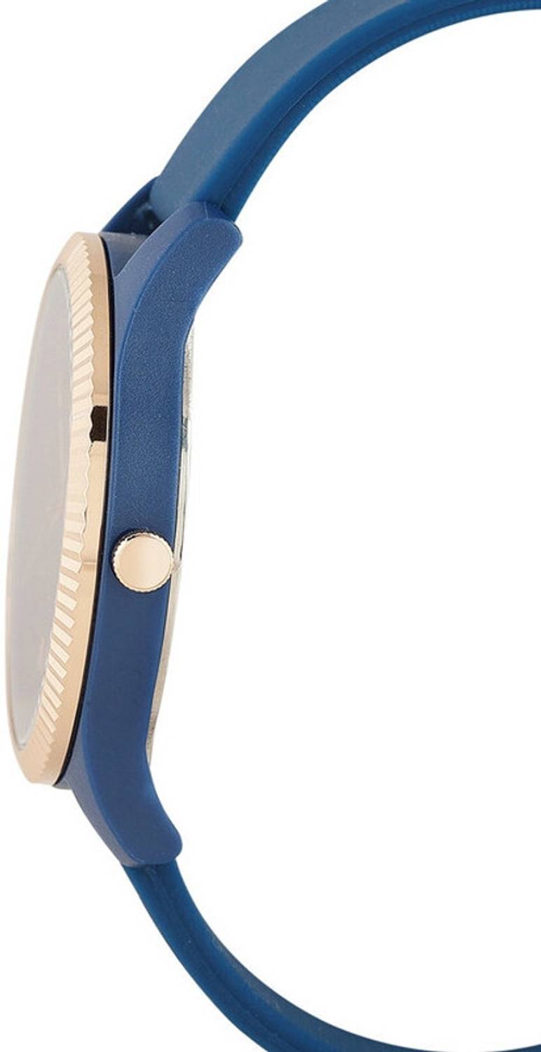DANIEL KLEIN DKLN Men Analog Watch - For Men DK.1.12767-5
