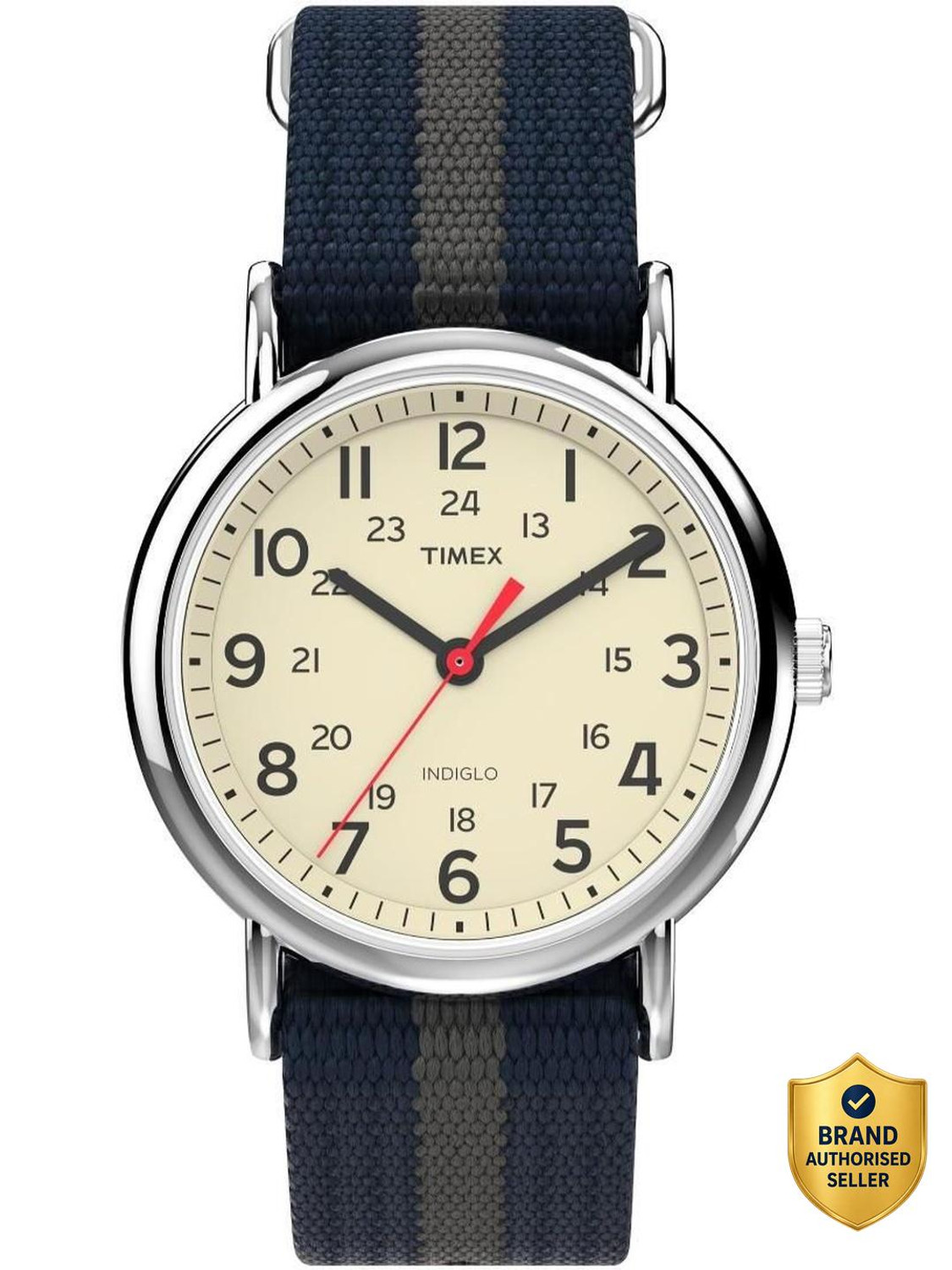 Image of TIMEX Analog Watch - For Men