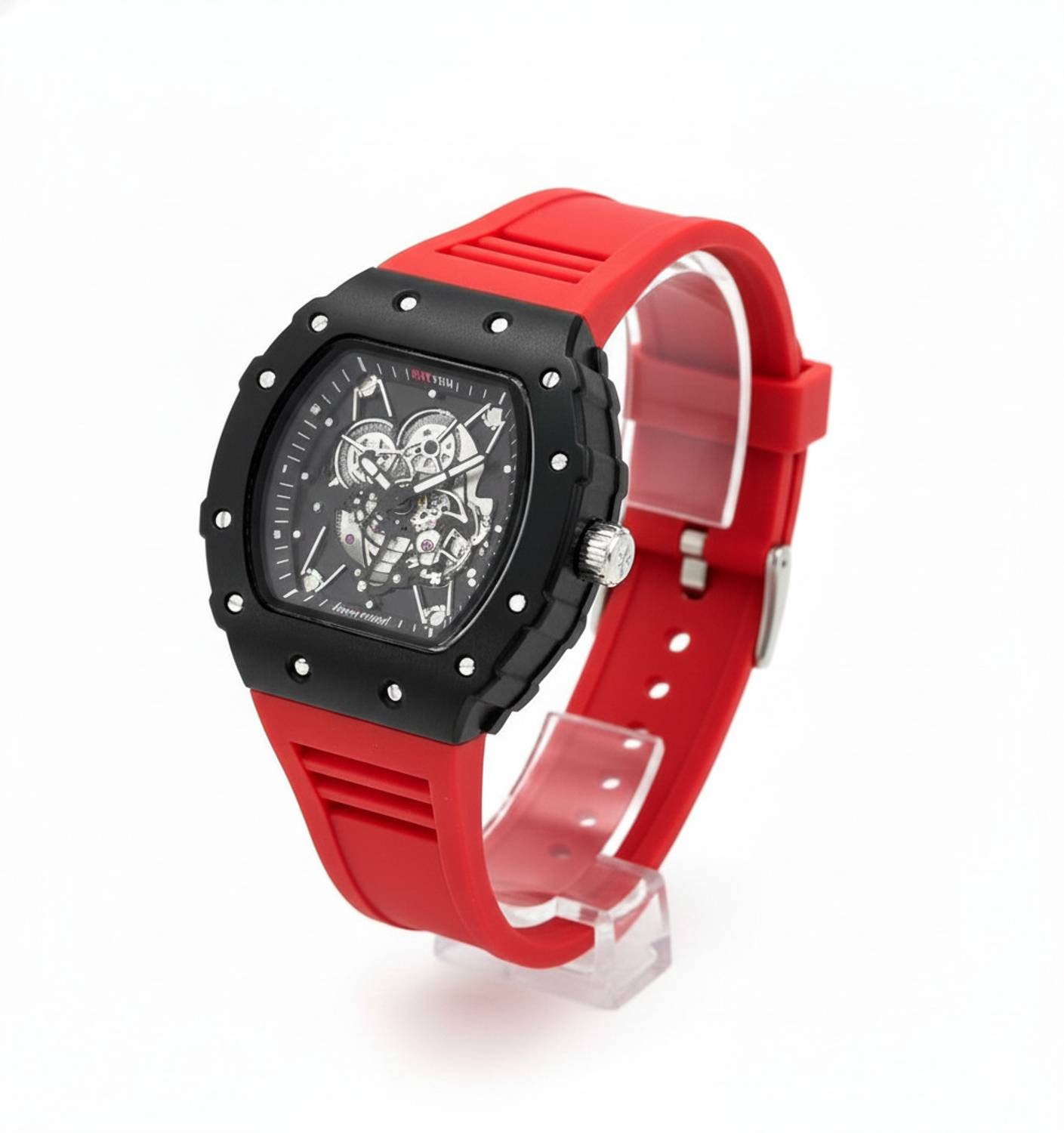 AULITER ZOOLEXXX0,m Analog Watch  - For Men