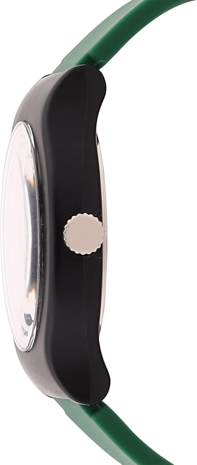 Image of Fastrack Fastrack Avengers Analog Watch - For Men & Women
