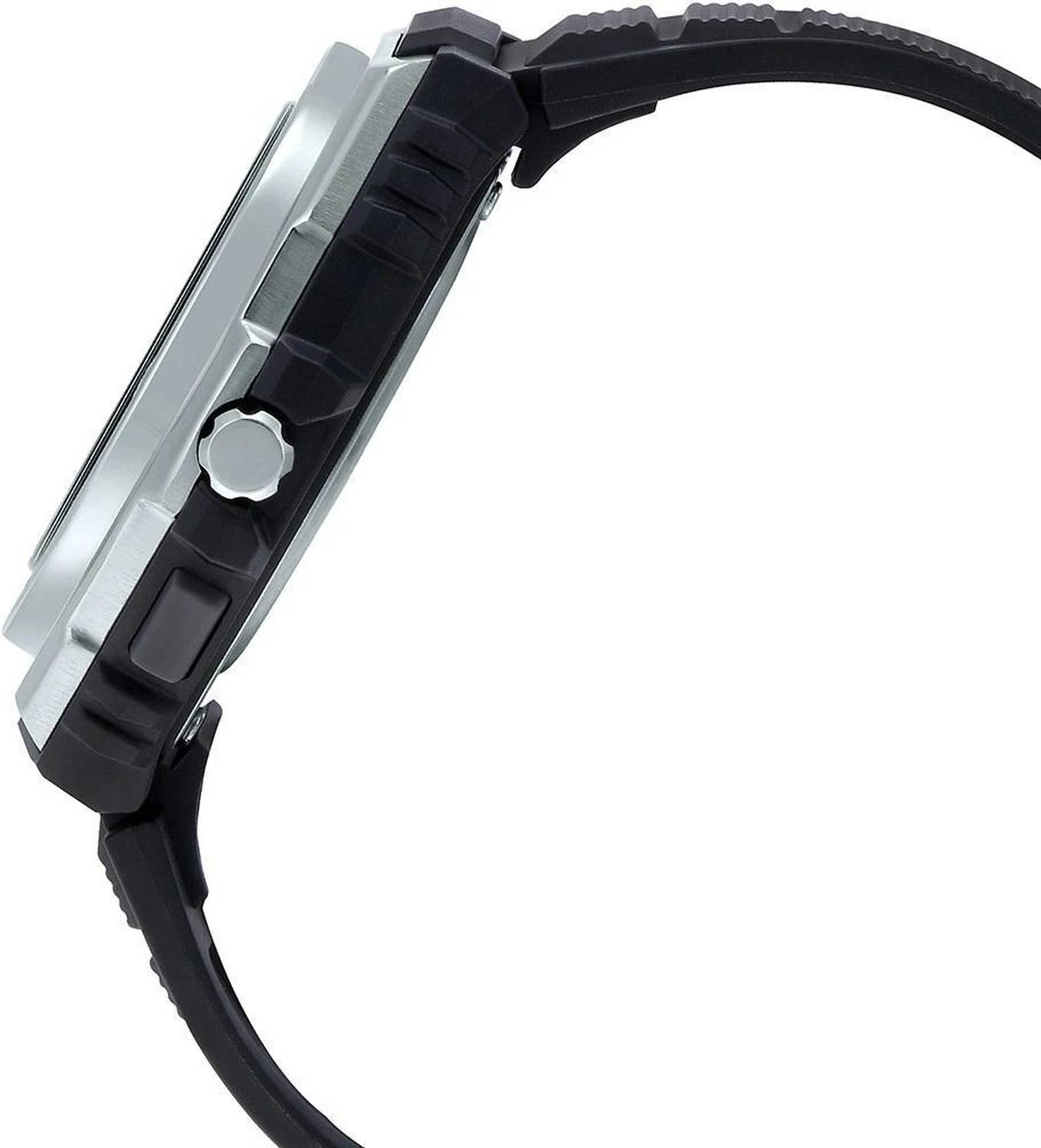 CASIO MWA-100H-2AVDF Youth Analog Watch - Image 4