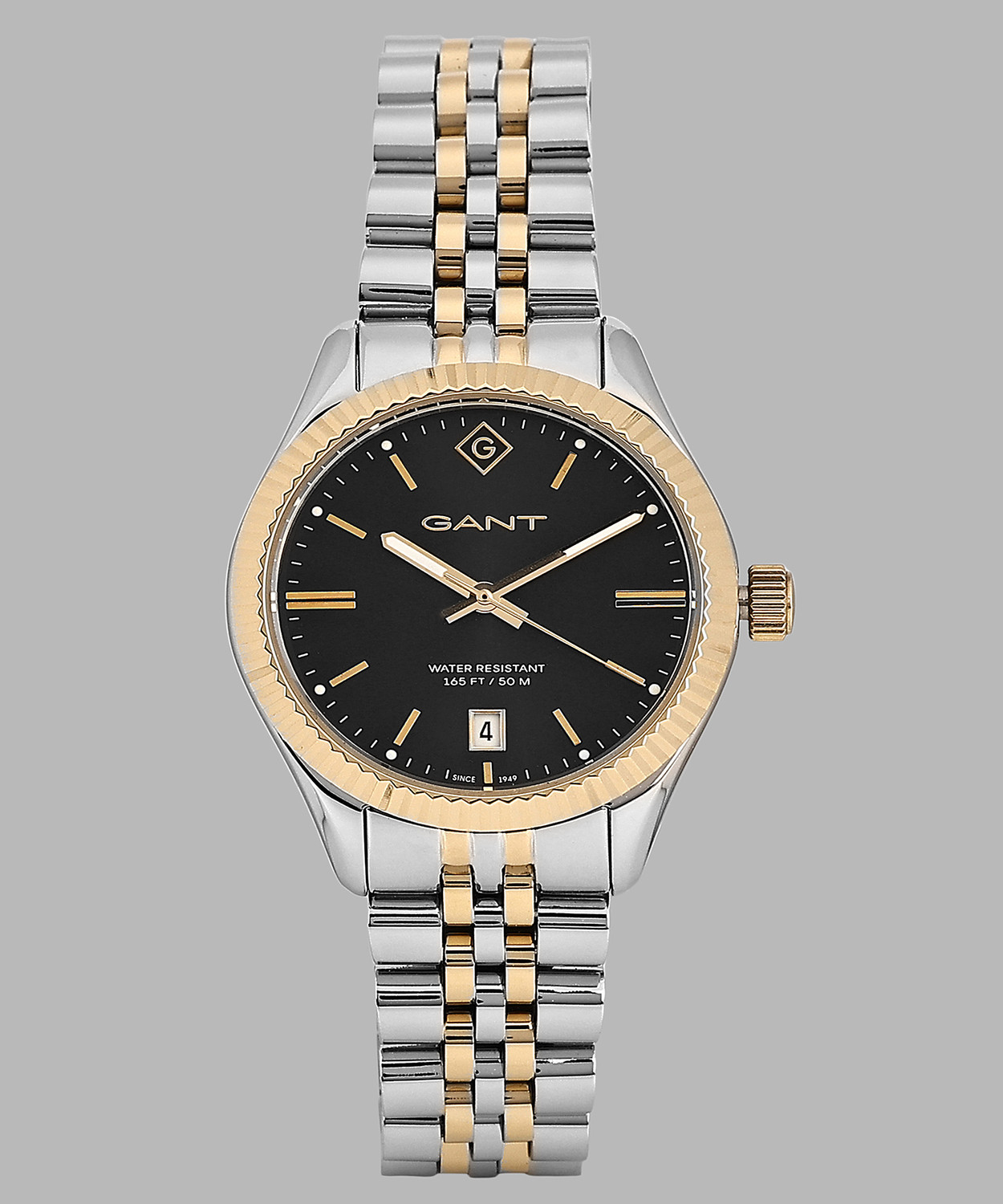 Image of Gant Analog Watch - For Women