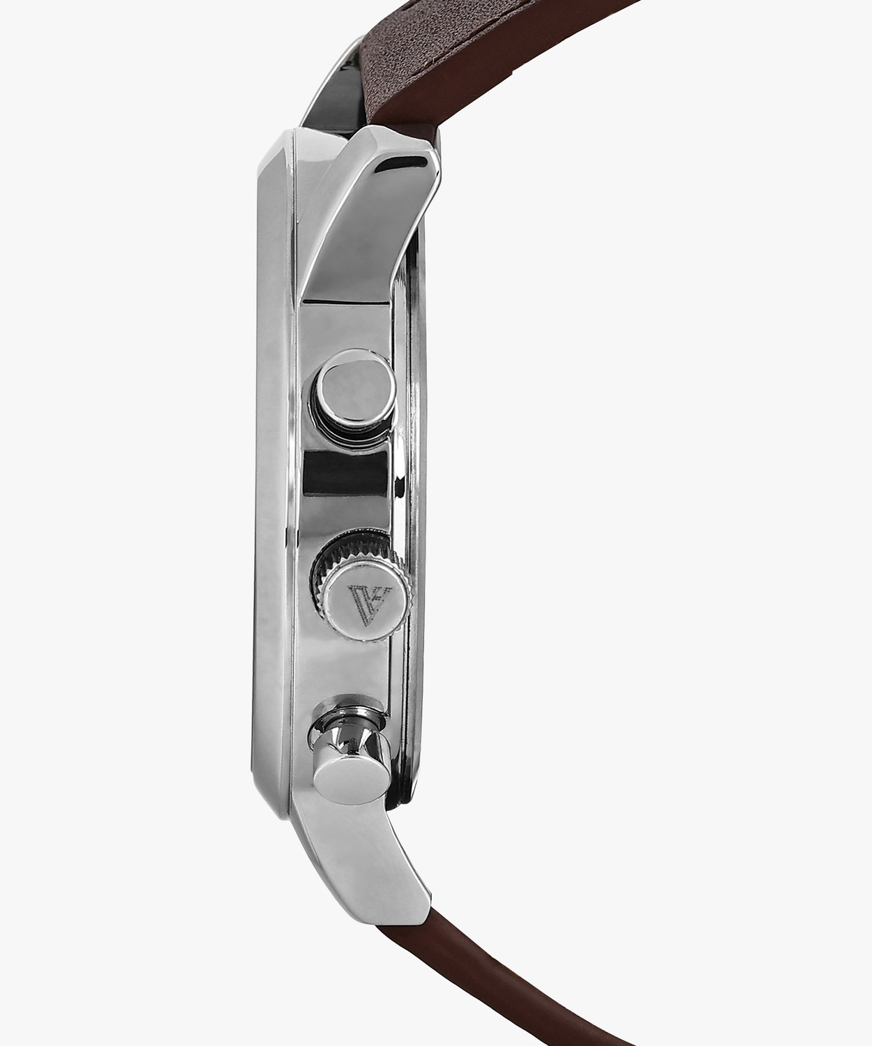 Image of VAN HEUSEN Analog Watch - For Men