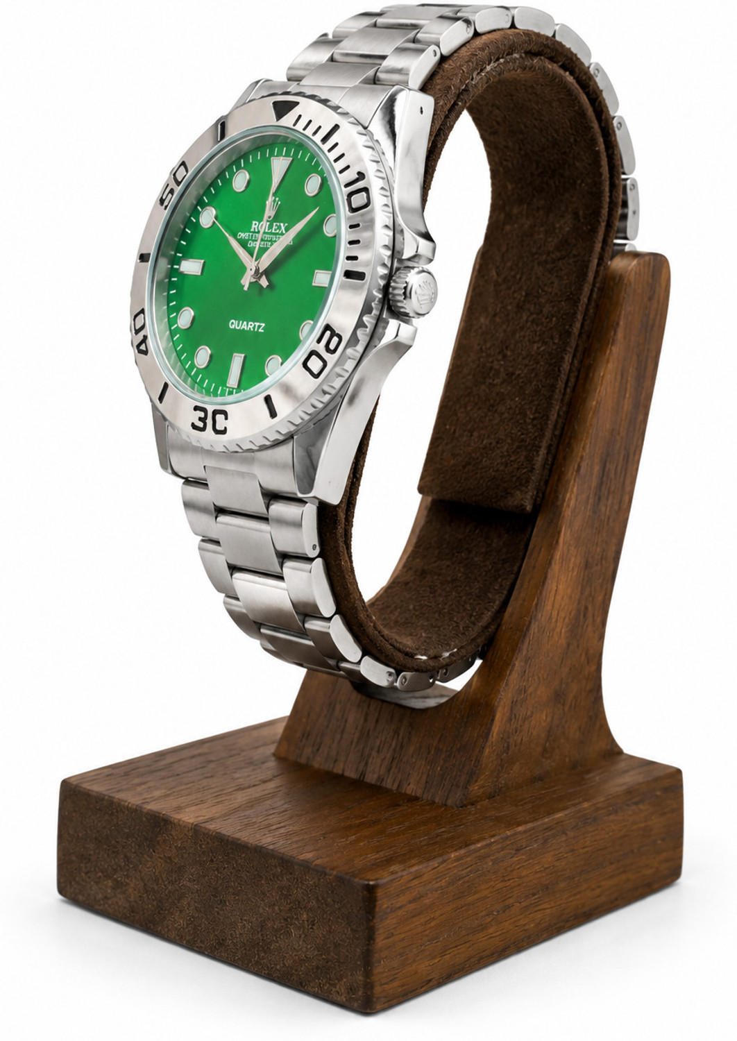 Image of Vinayak Legacy 004 Analog Watch - For Men 004