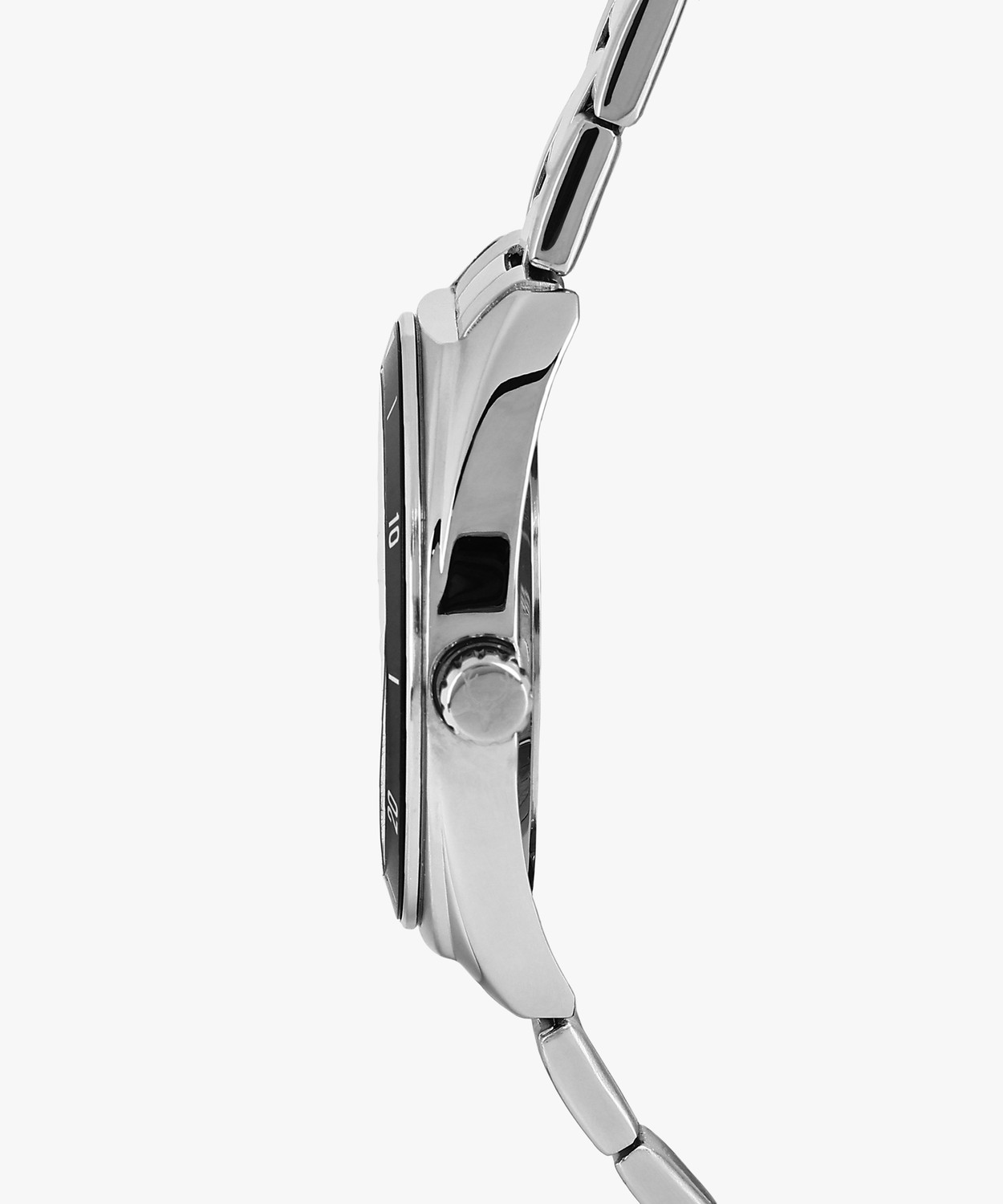 Image of Allen Solly Analog Watch - For Men