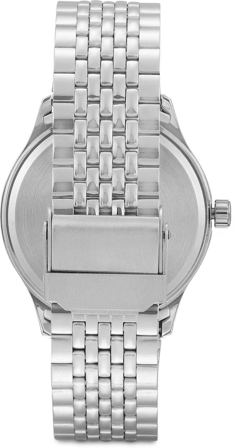 PETER ENGLAND Men's Analog Watch - Image 5