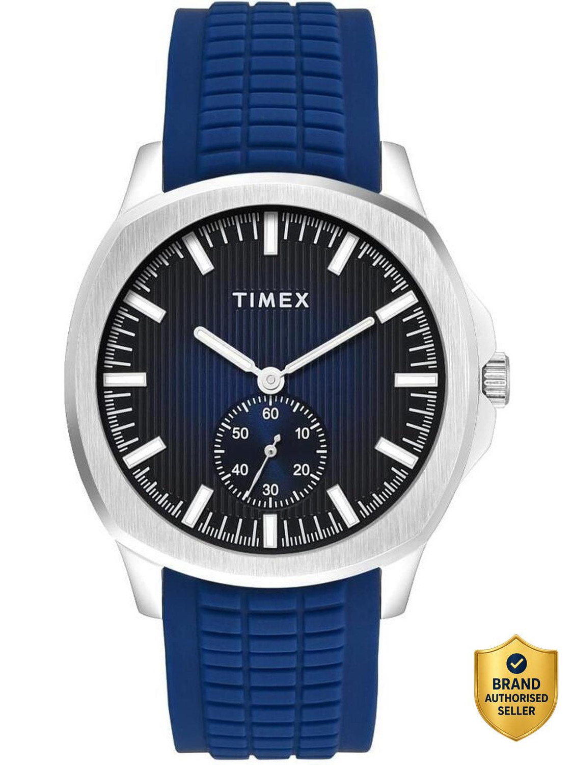 Image of TIMEX Analog Watch - For Men