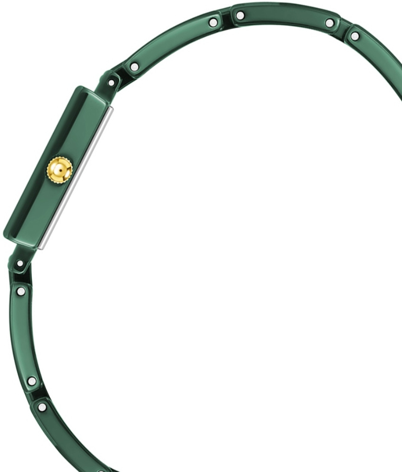 Image of Anne Klein Analog Watch - For Women