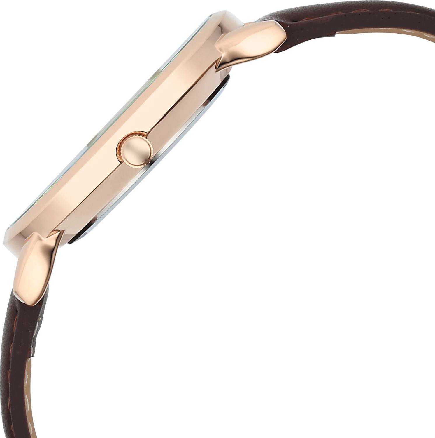 Fastrack Stunners X Analog Watch - Men - Image 5