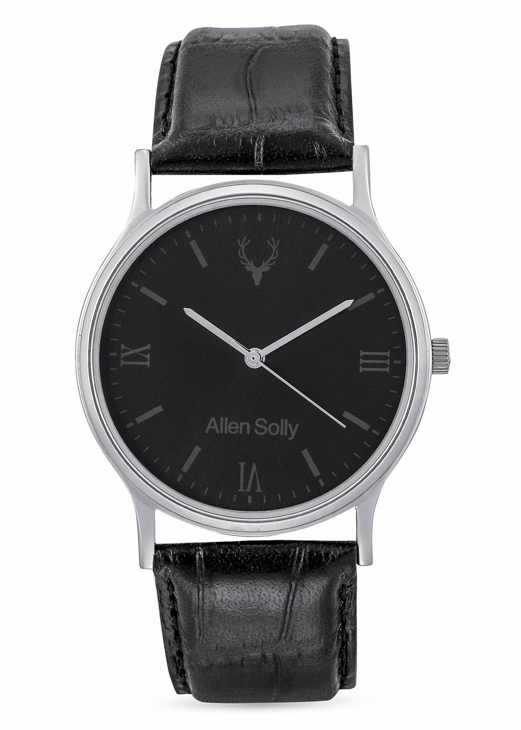 Allen Solly Analog Watch for Men - Image 3
