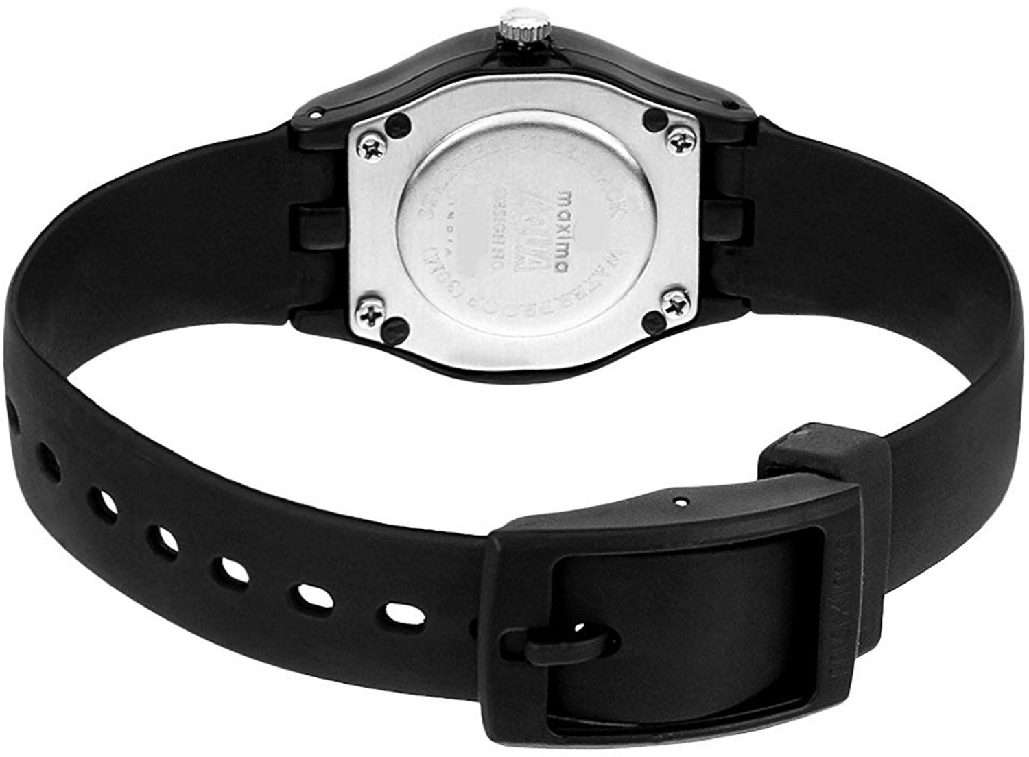 Image of MAXIMA Analog Watch - For Women