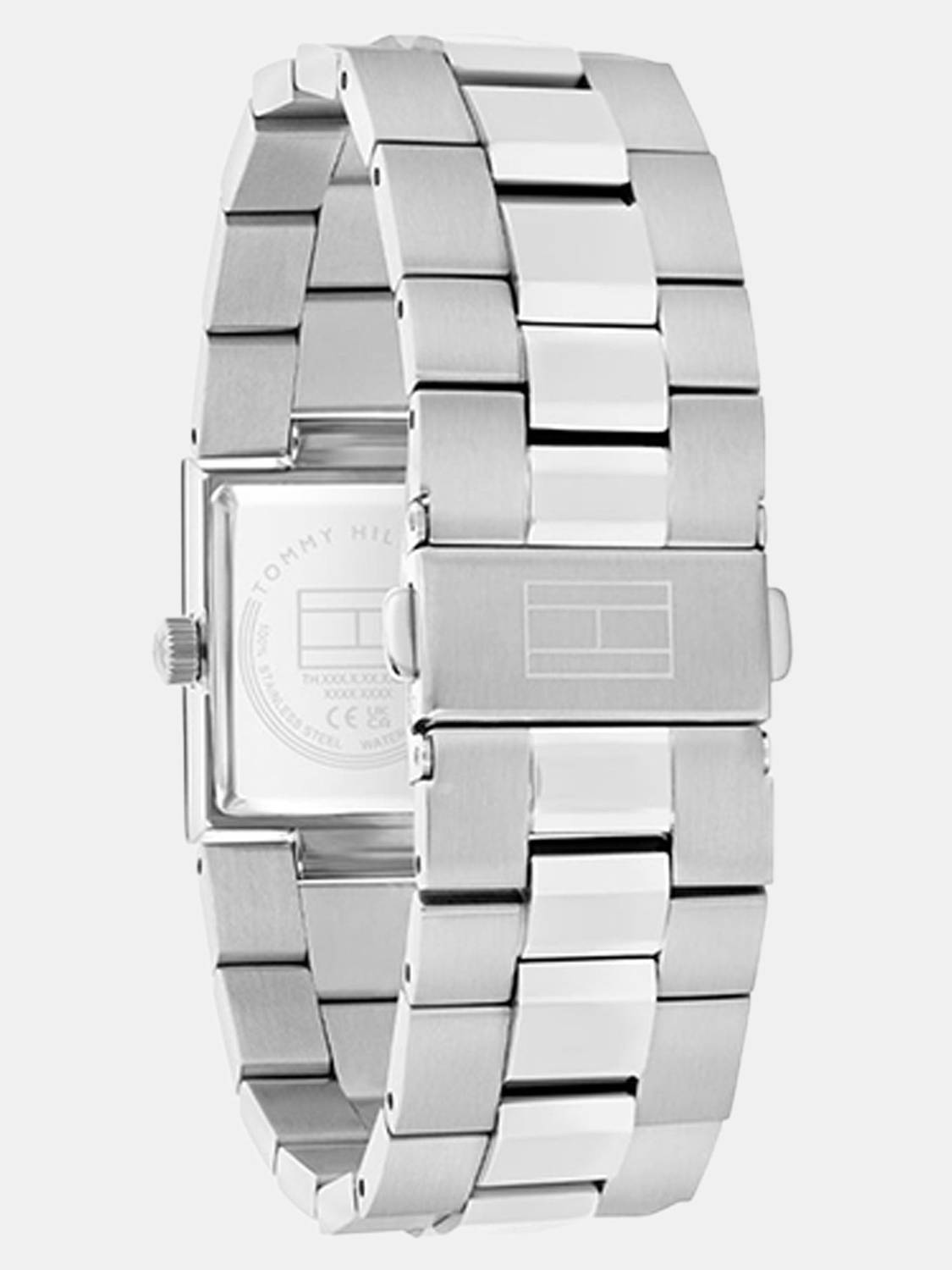 TOMMY HILFIGER Analog Watch - For Women - Buy TOMMY HILFIGER