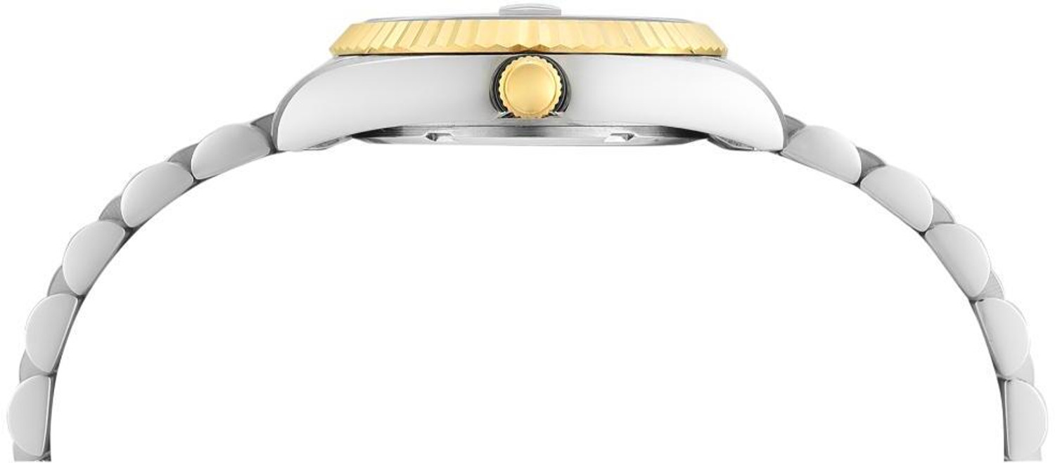 Image of TIMEX Analog Watch - For Women