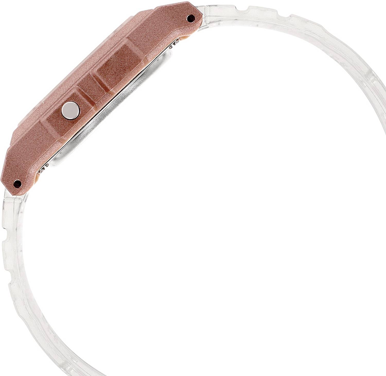CASIO F-91WS-7A3DF YOUTH Digital Watch - Image 4