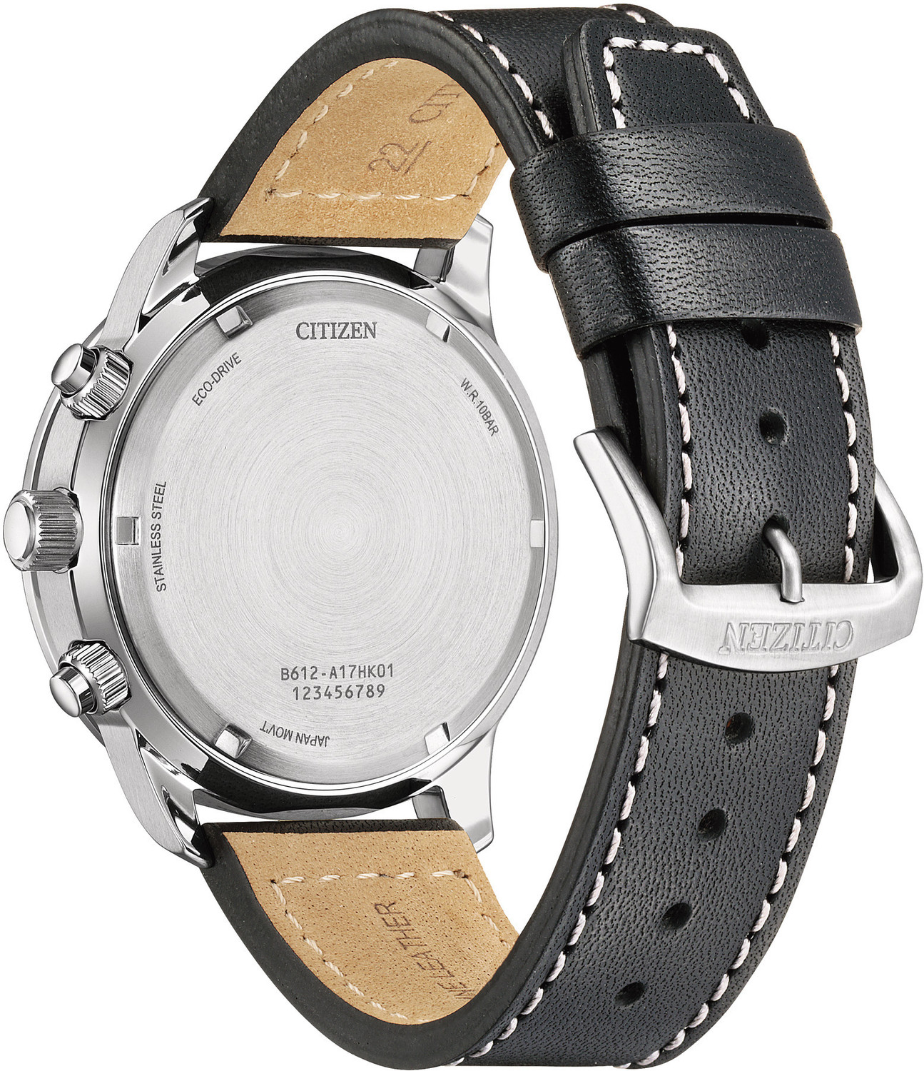Image of CITIZEN Analog Watch - For Men