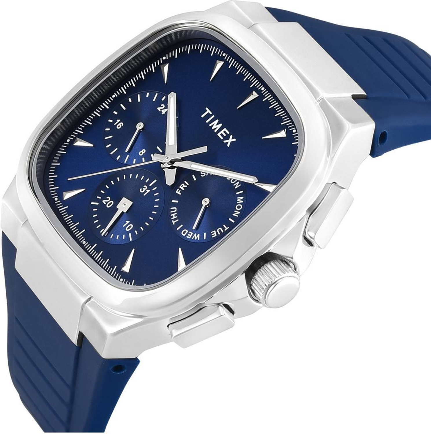Image of TIMEX Analog Watch - For Men