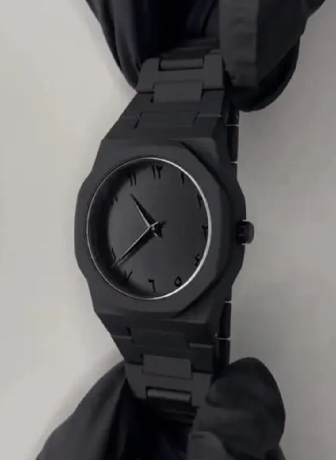 Image of GooodTime Analog Watch - For Men