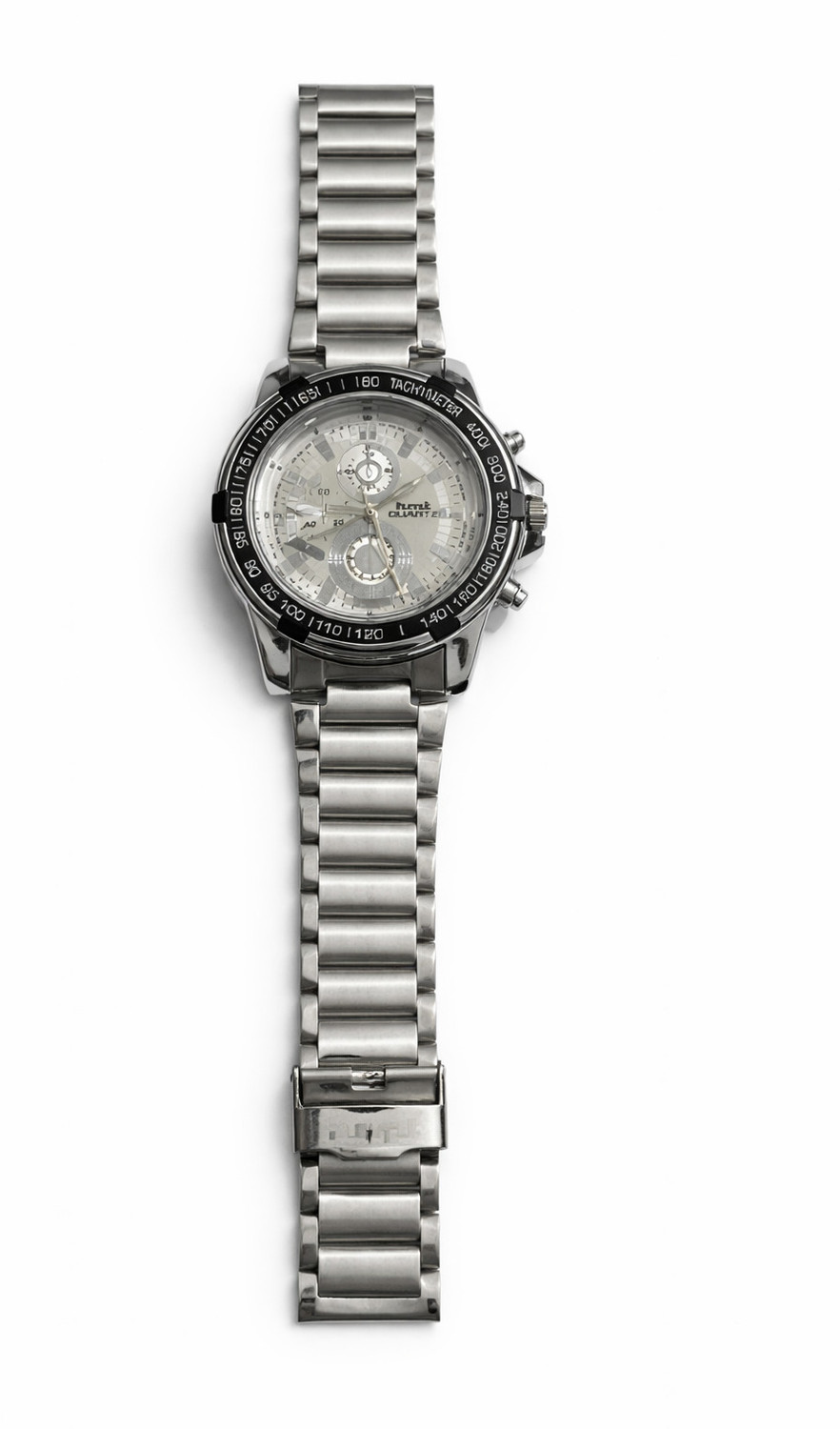 Image of hmt QUARTZ hmt quartz 1 1 Analog Watch - For Men