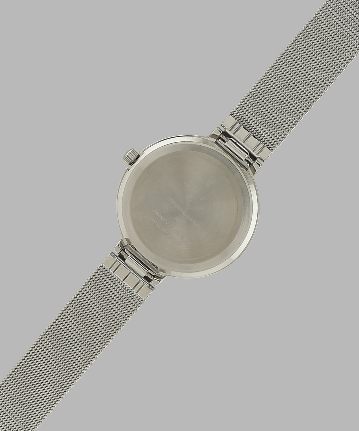 Image of VAN HEUSEN Analog Watch - For Women